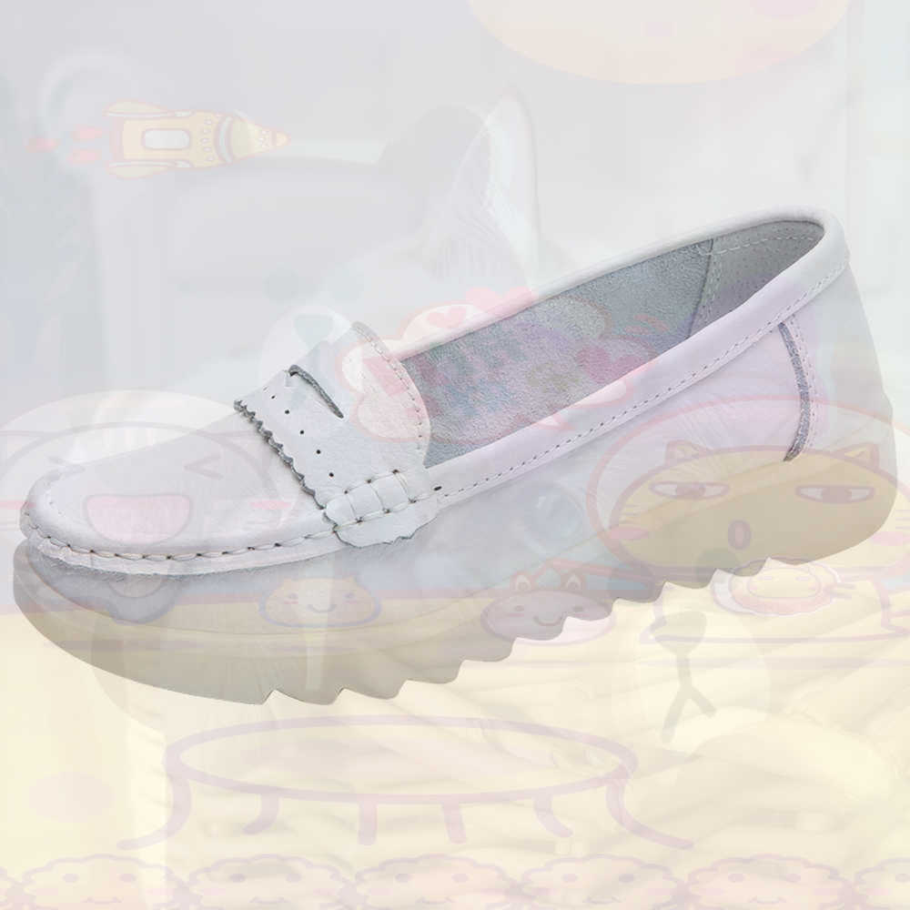 Formal Evening Wear Women Uk - Mocassin Rijden Tienersneakers Skateboarden Damesschoenen Zilver