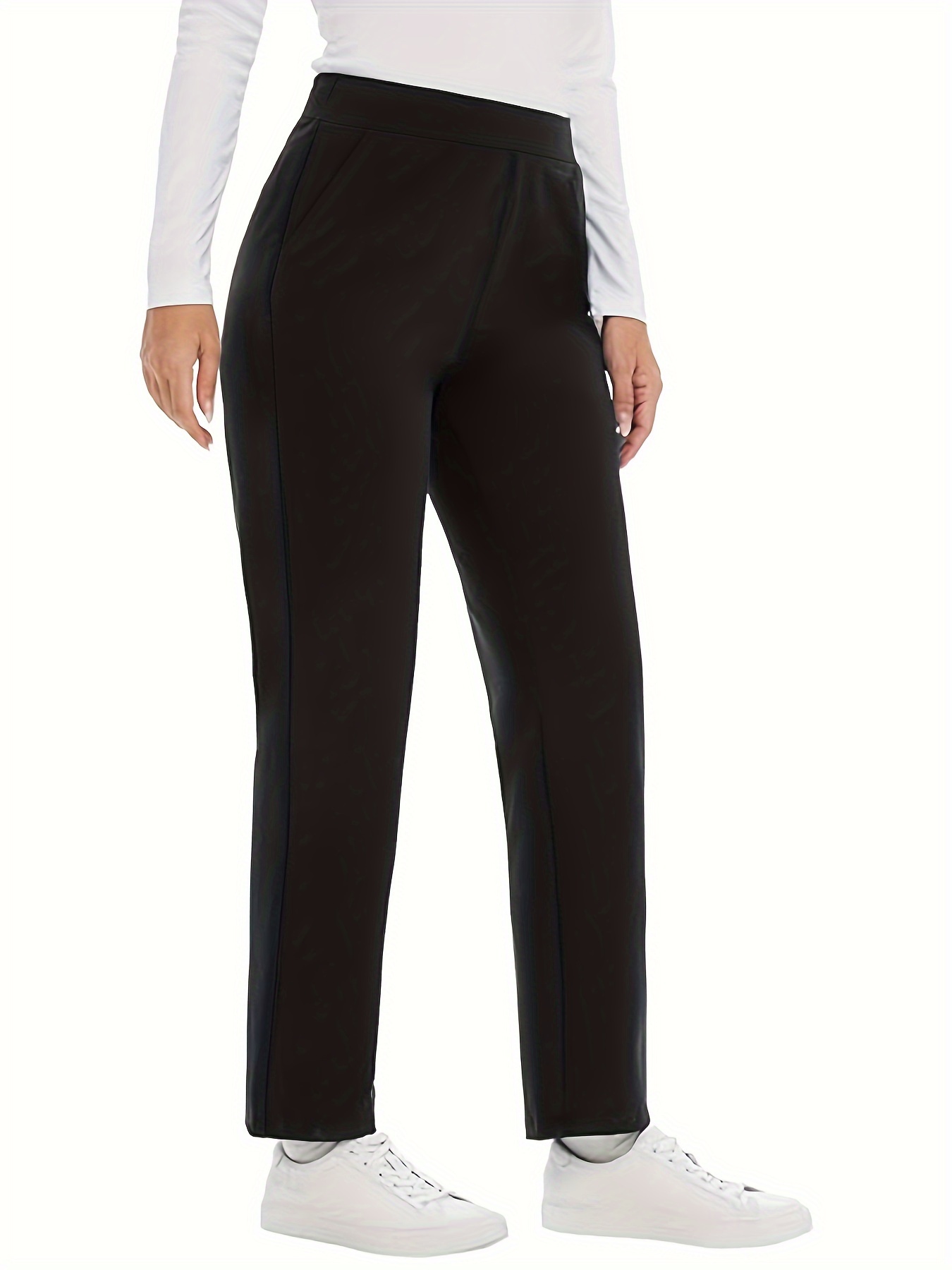 Women Formal Wear For Plus Size - Lente En Herfst Nieuwe Dames Plus