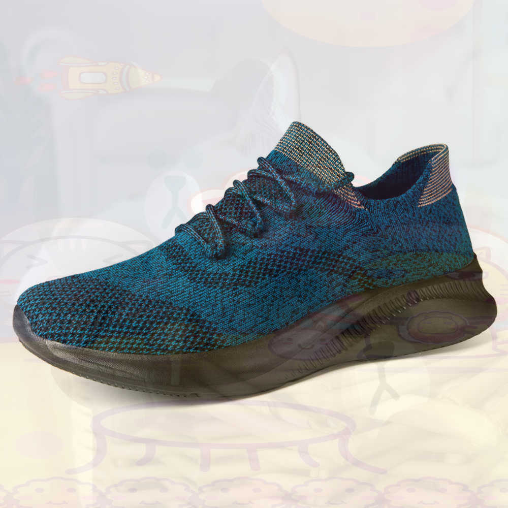 Formal Evening Wear Women Uk - Nummer 41 Zachte bodem Hoogwaardige schoenen