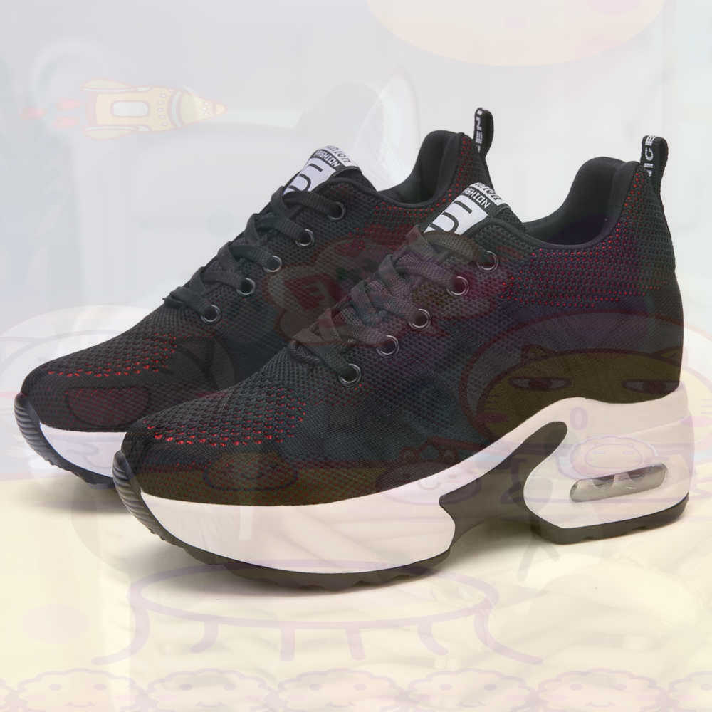 Women Formal Wear For Plus Size - Rode maat 36 schoenen vrouw tennis