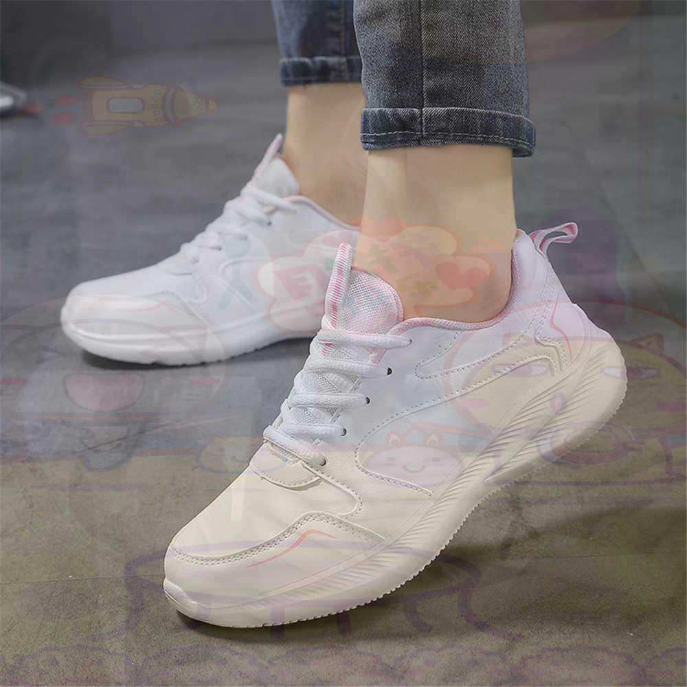 Formal Evening Wear Women Uk - 35-40 Nummer 42. Coole Sneakers Voor