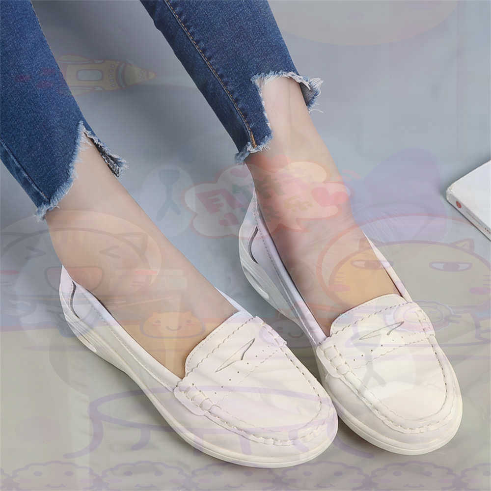 Formal Evening Wear Women Uk - Zachte instapper dames grote maat schoenen