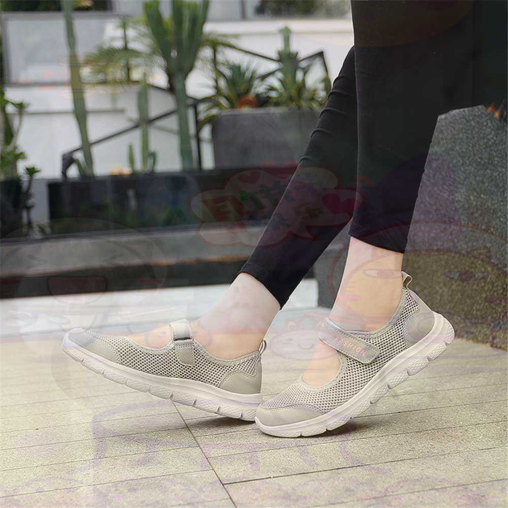 Formal Evening Wear Women Uk - Nummer 40 Net Dames Tennisschoenen Sneakers