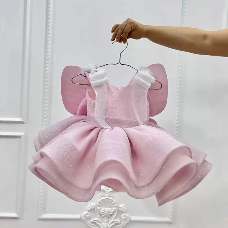 2026 Kinderen Formele Mouwloze - Women'S Formal Wear For Girls recensie en prijs