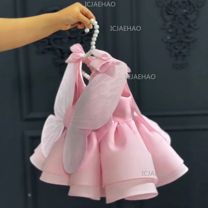 2026 Kinderen Formele Mouwloze - Women'S Formal Wear For Girls recensie en prijs