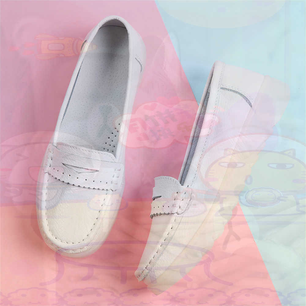 Mocassin Rijden Tienersneakers - Formal Evening Wear Women Uk recensie en prijs
