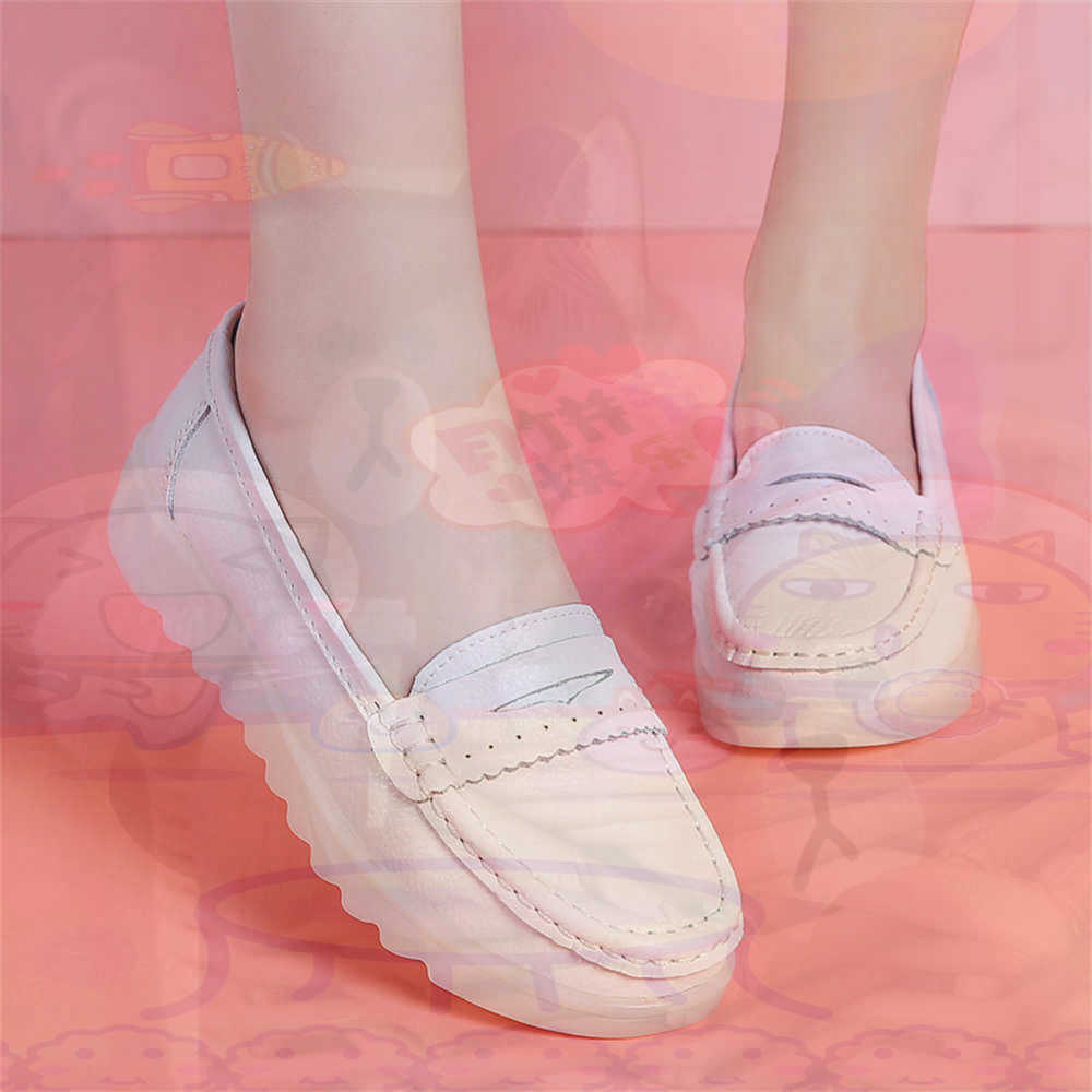 Mocassin Rijden Tienersneakers - Formal Evening Wear Women Uk recensie en prijs