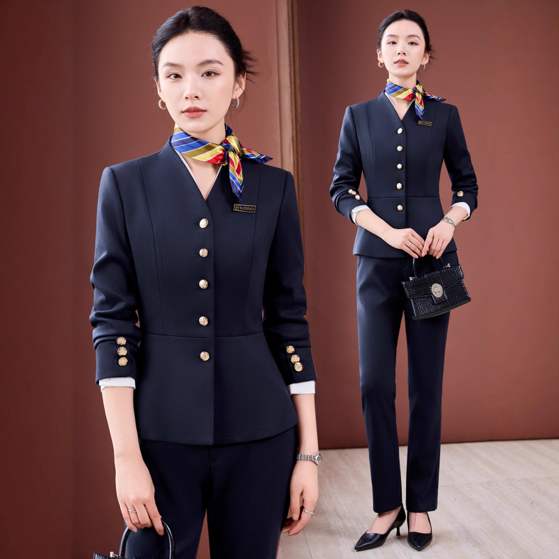 2025Herfst Nieuwe Pak Set voor - Women Formal Wear Store recensie en prijs