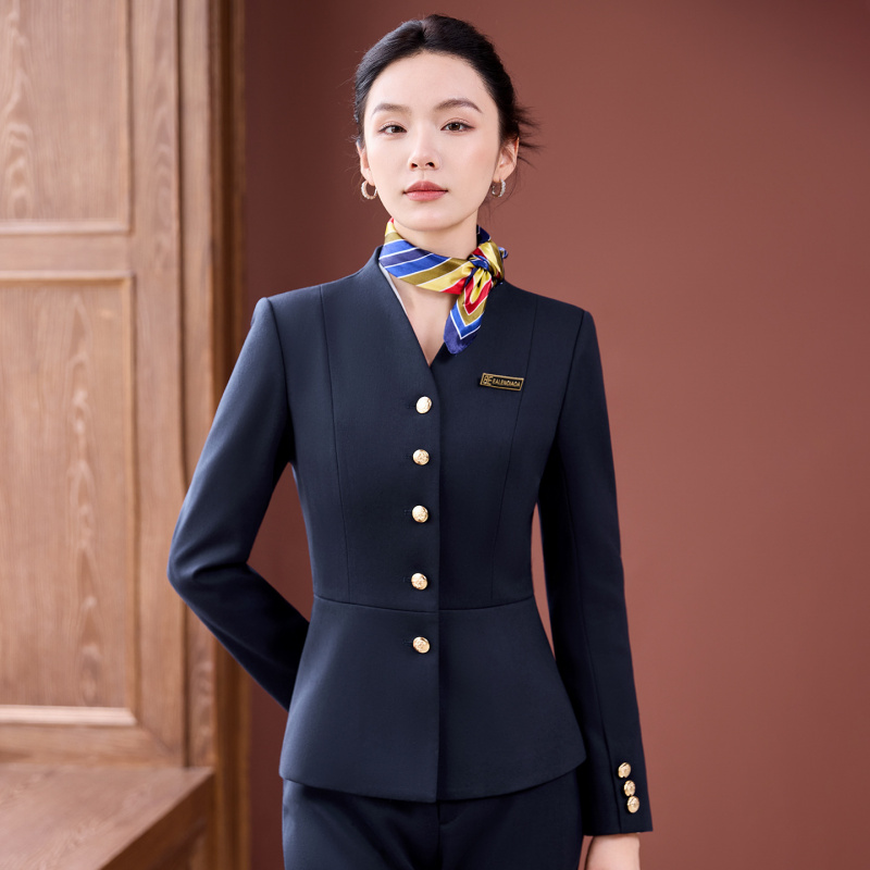2025Herfst Nieuwe Pak Set voor - Women Formal Wear Store recensie en prijs