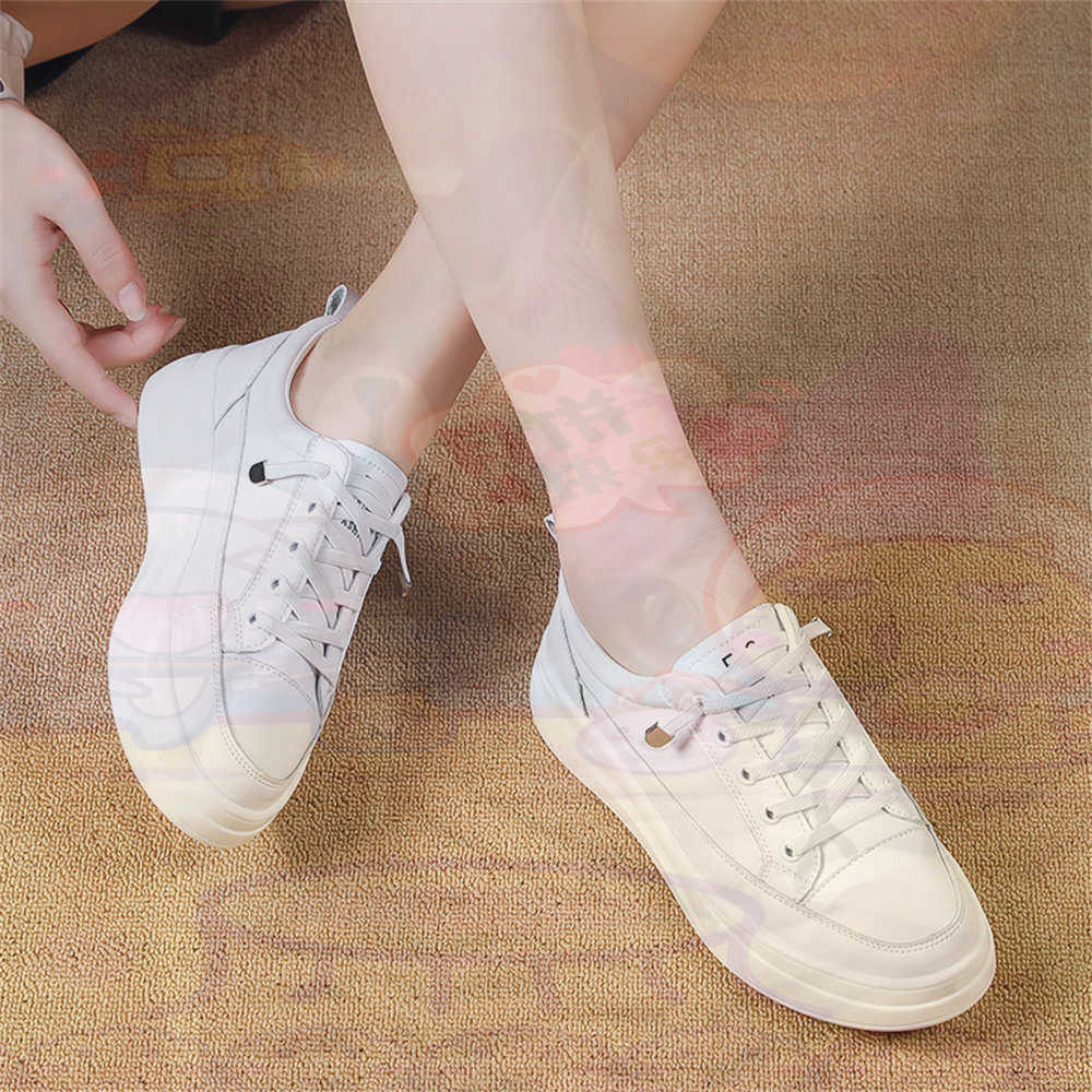 Chunky Loafers met veters Dame - Formal Evening Wear Women Uk recensie en prijs