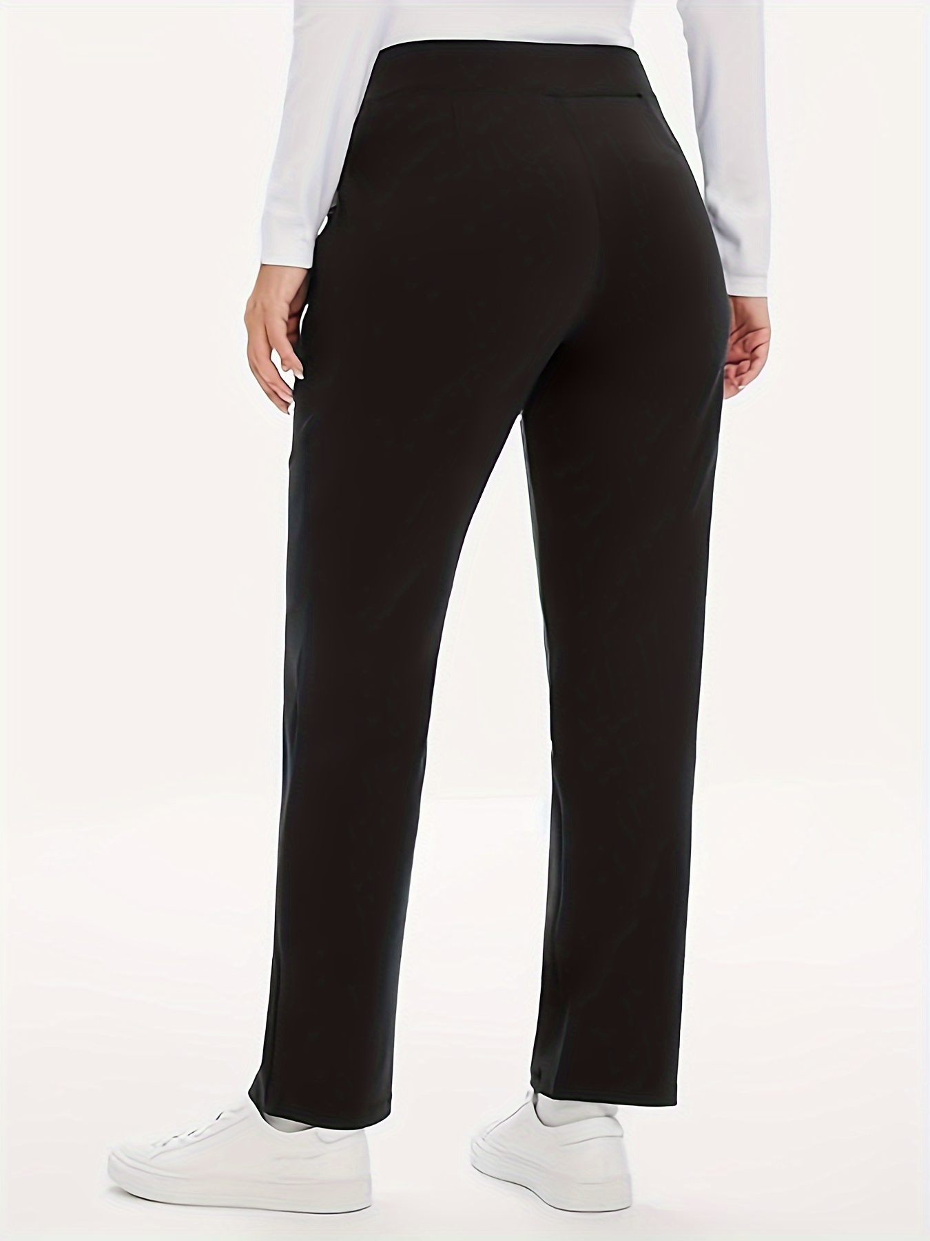 Lente En Herfst Nieuwe Dames P - Women Formal Wear For Plus Size recensie en prijs
