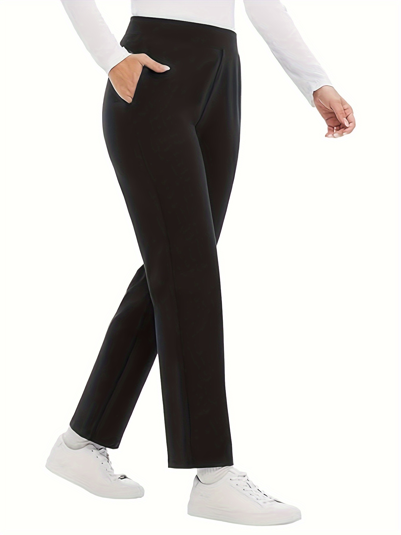 Lente En Herfst Nieuwe Dames P - Women Formal Wear For Plus Size recensie en prijs