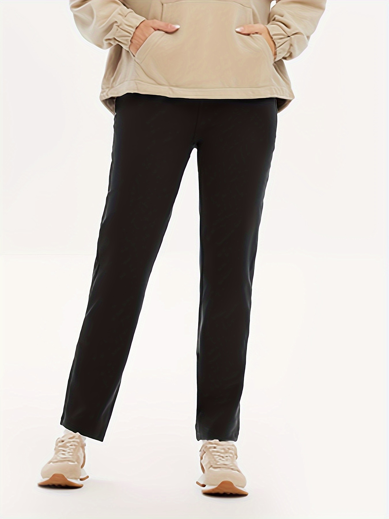 Lente En Herfst Nieuwe Dames P - Women Formal Wear For Plus Size recensie en prijs
