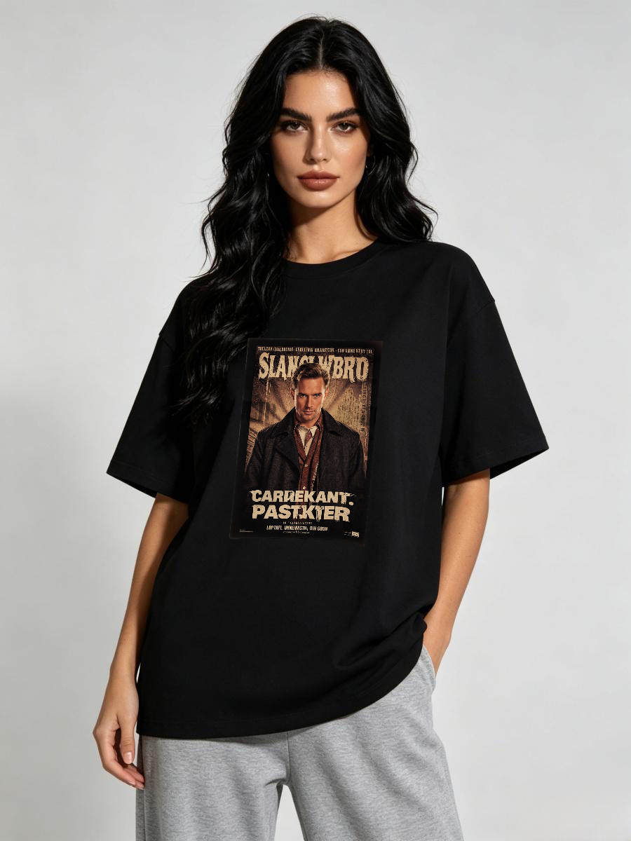 T-shirts Vrouw Y2K 2000S Japan - Japanese Women Formal Wear recensie en prijs