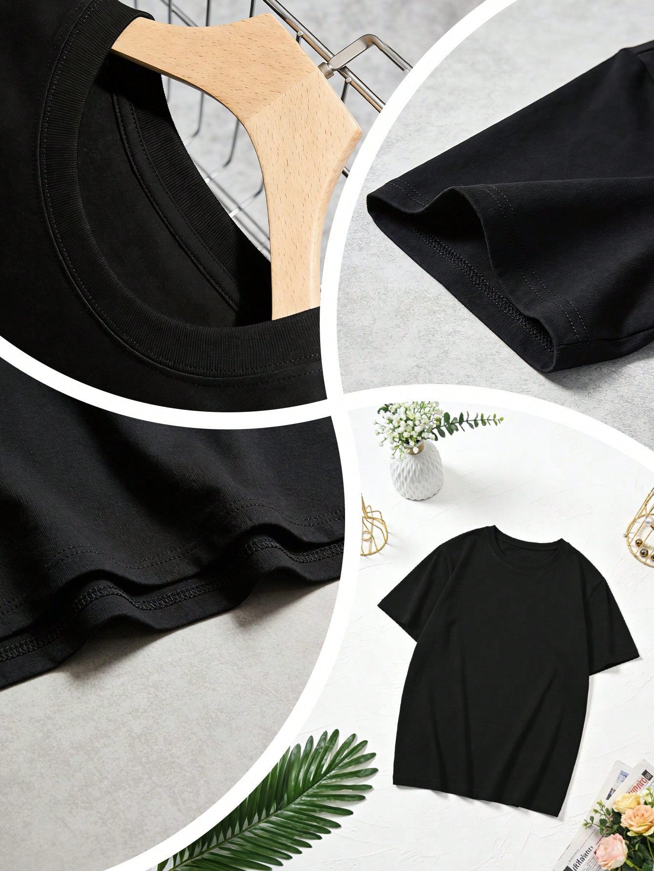 Plus Size, Trebalena Dames Plu - Women Formal Wear For Plus Size recensie en prijs