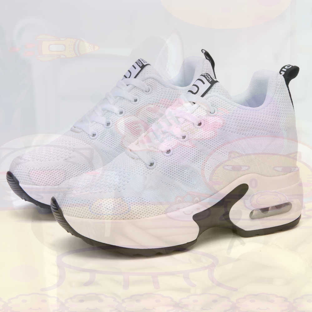 Rode maat 36 schoenen vrouw te - Women Formal Wear For Plus Size recensie en prijs