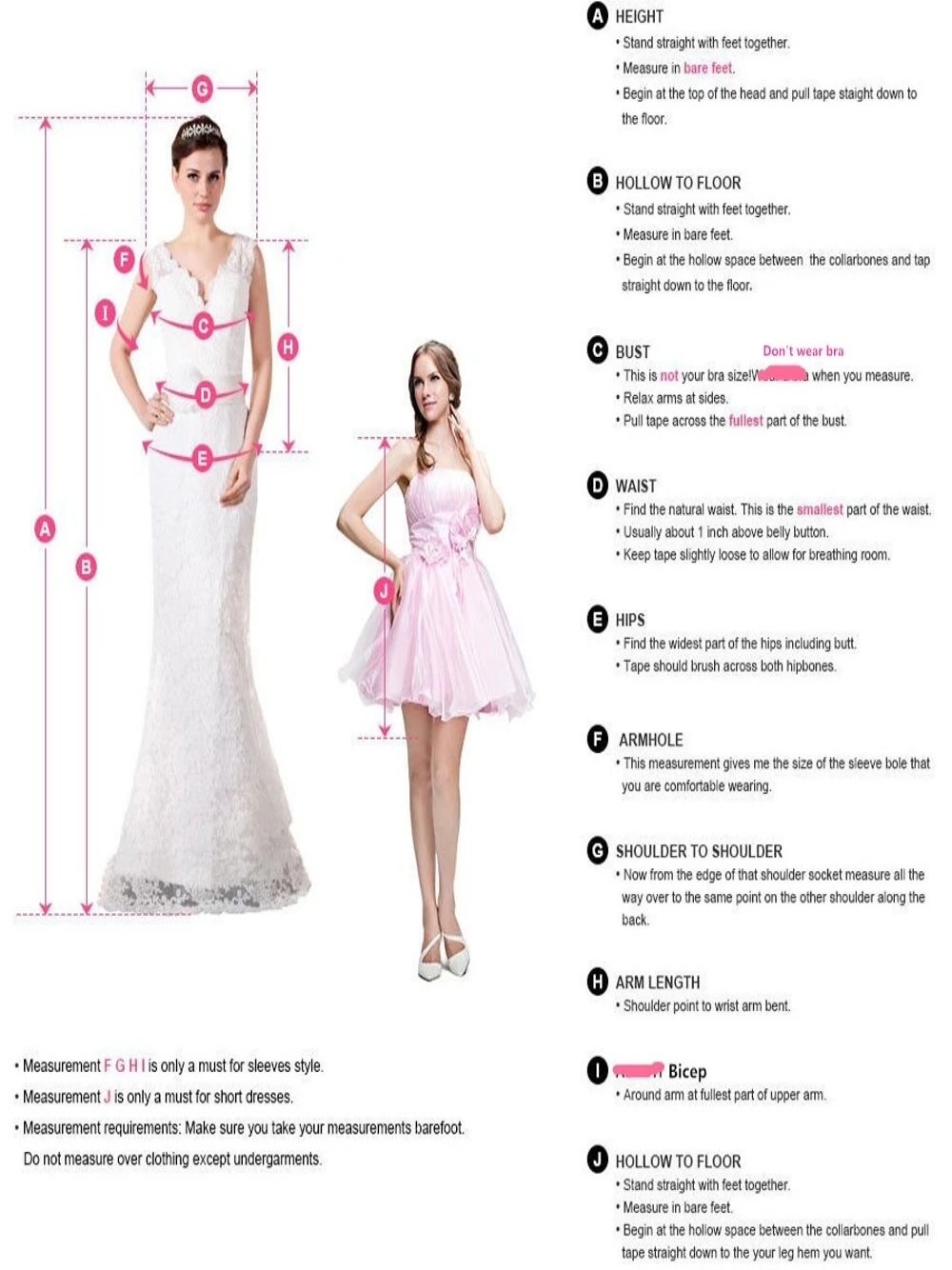 Plus Size Groene A-lijn Avondj - Women Formal Wear For Plus Size recensie en prijs