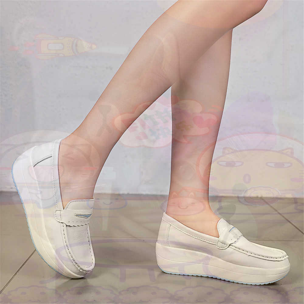 Plataform Winter Roze Sneakers - Formal Evening Wear Women Uk recensie en prijs
