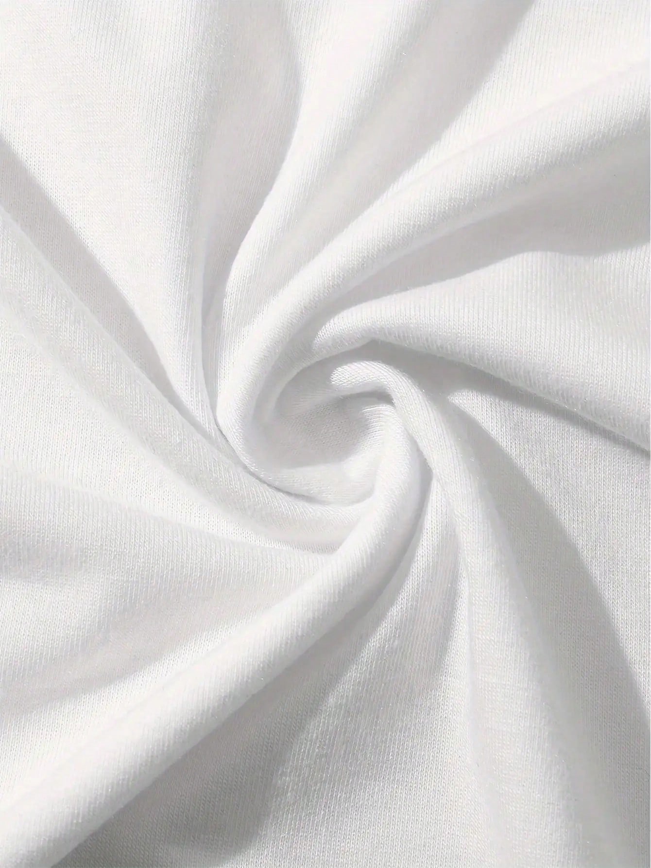 Plus Size, Trebalena Dames Plu - Women Formal Wear For Plus Size recensie en prijs