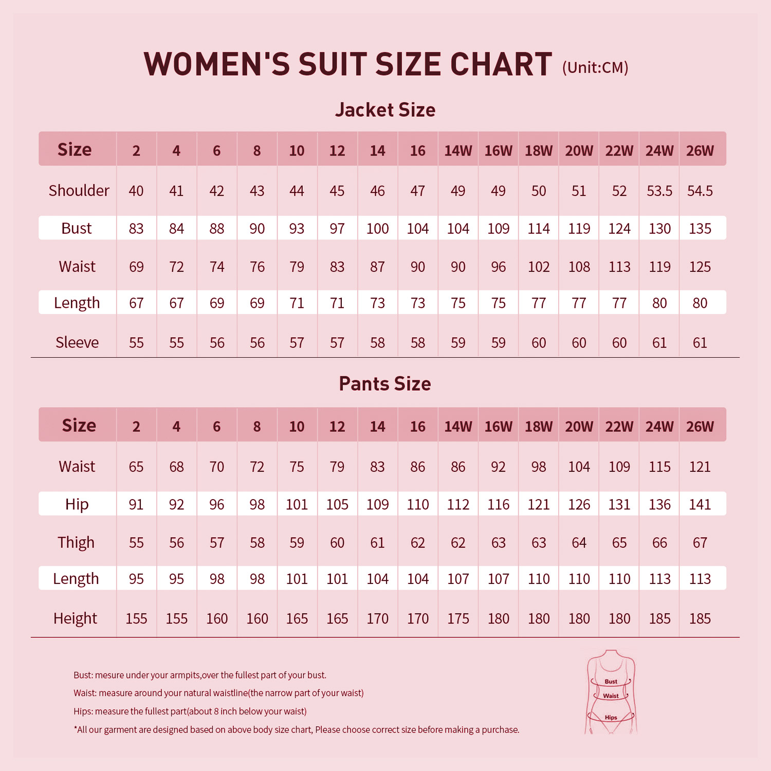 Plus Size Groene Vrouwen Blaze - Women Formal Wear For Plus Size recensie en prijs