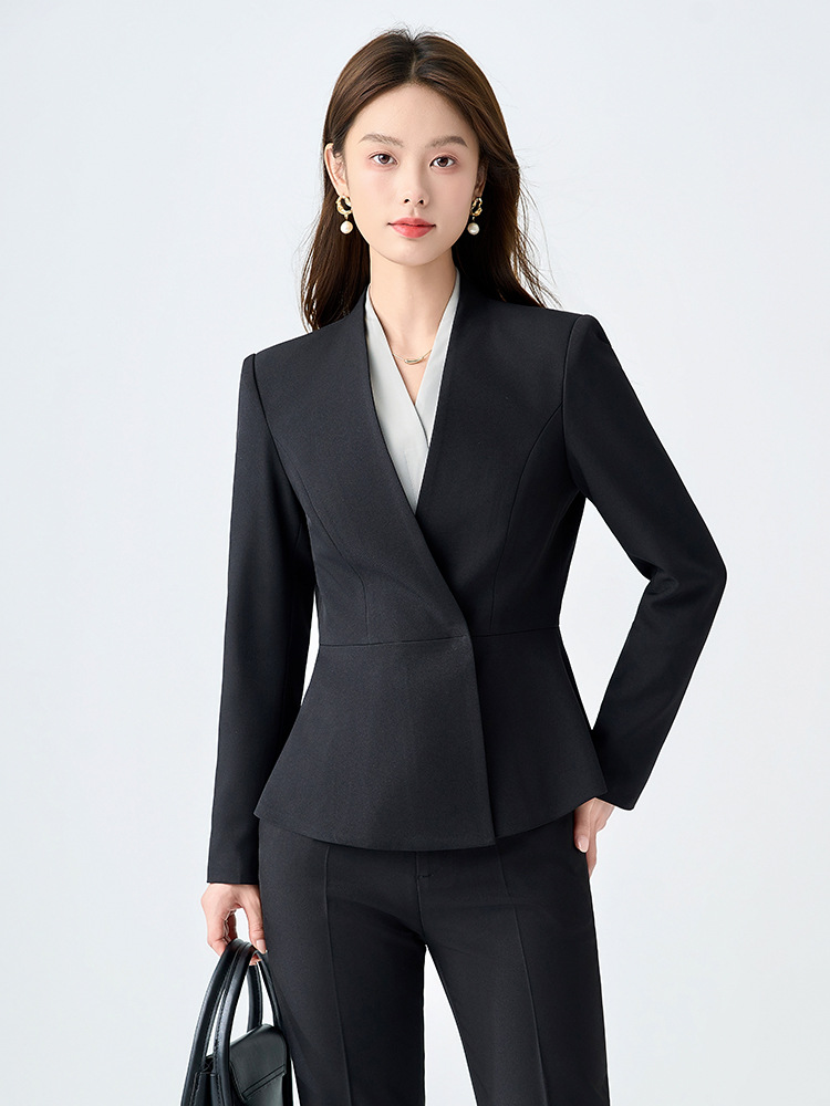 Damesmode, hoogwaardige profes - Women Formal Wear Store recensie en prijs