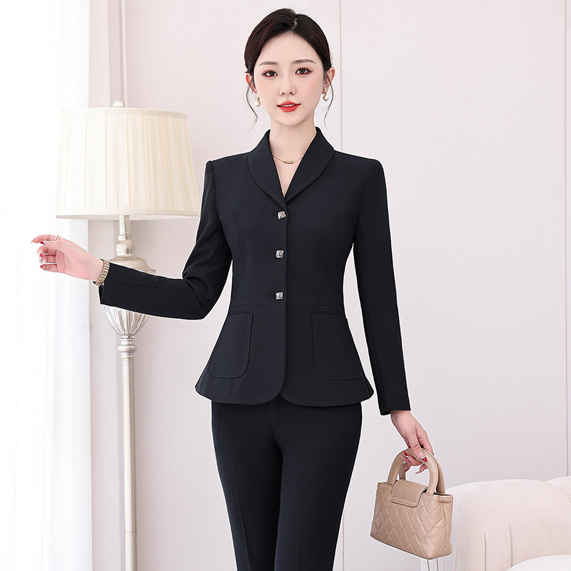 High-end professionele pakset  - Women Formal Wear Store recensie en prijs