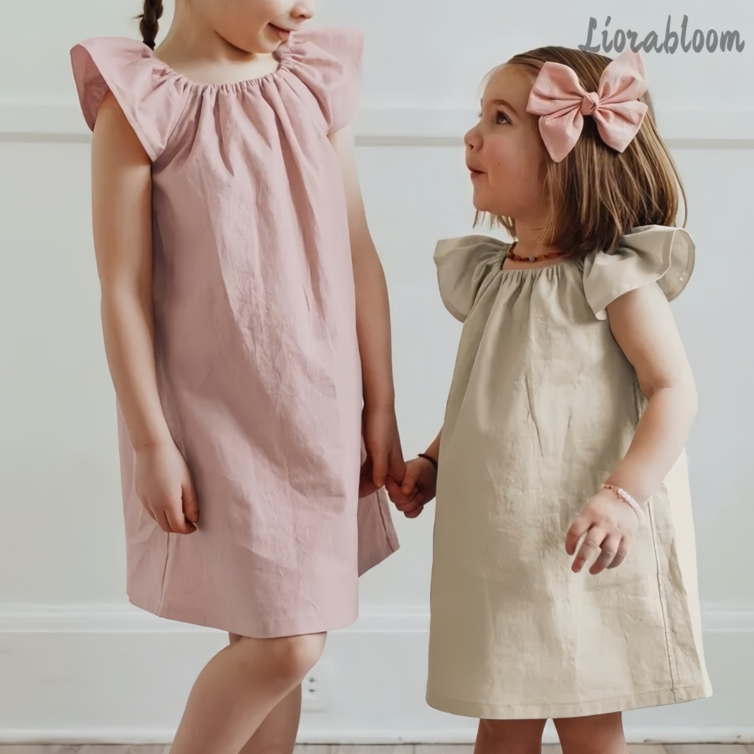Veelkleurige prinsessenjurk vo - Women Formal Wear For Party recensie en prijs