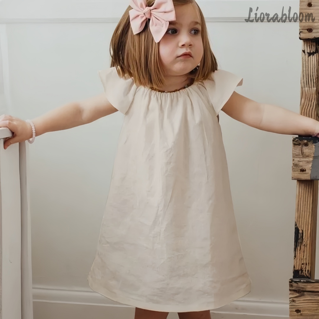 Veelkleurige prinsessenjurk vo - Women Formal Wear For Party recensie en prijs