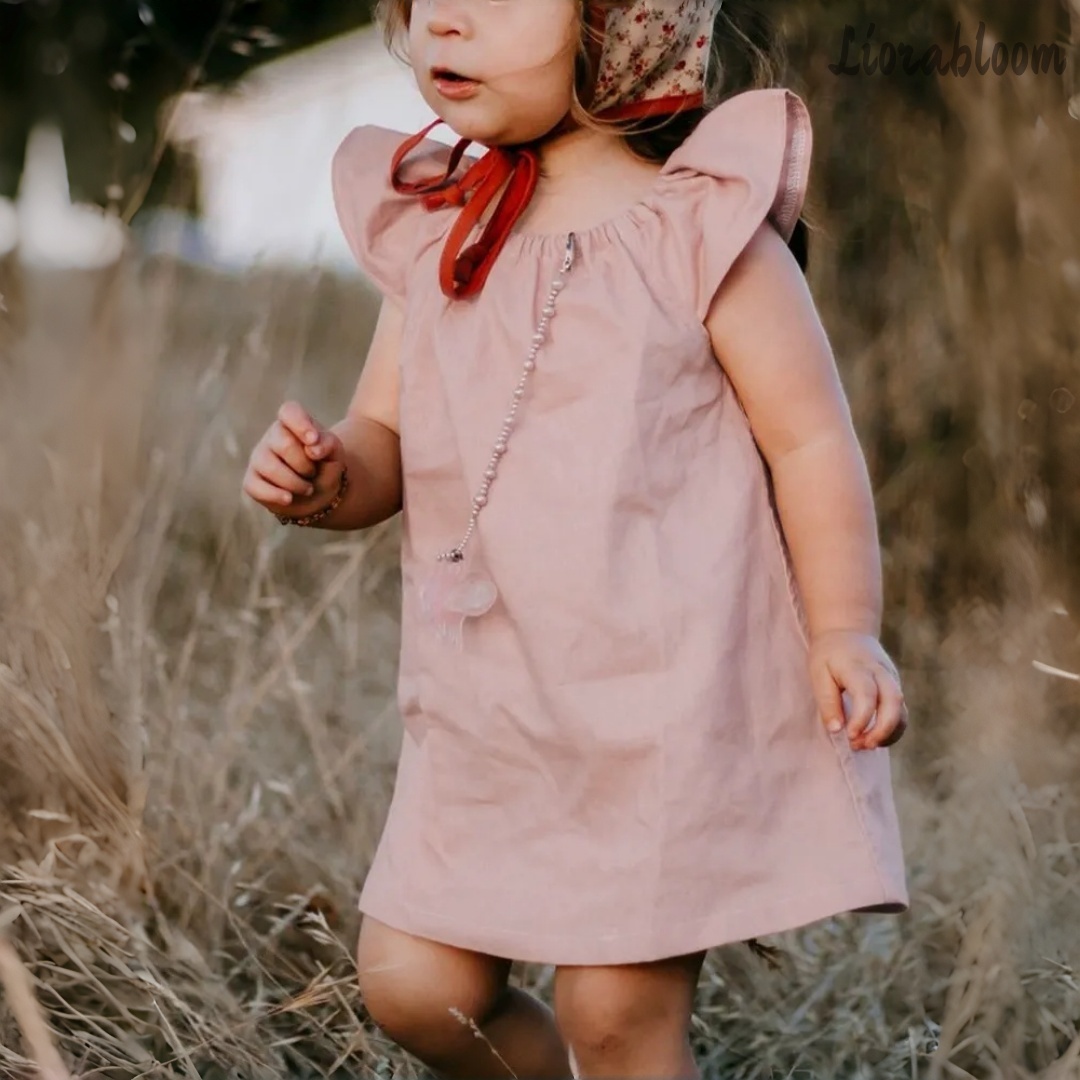 Veelkleurige prinsessenjurk vo - Women Formal Wear For Party recensie en prijs