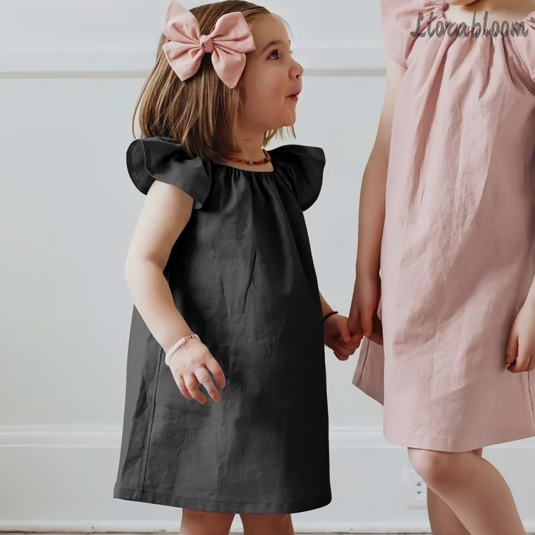 Veelkleurige prinsessenjurk vo - Women Formal Wear For Party recensie en prijs