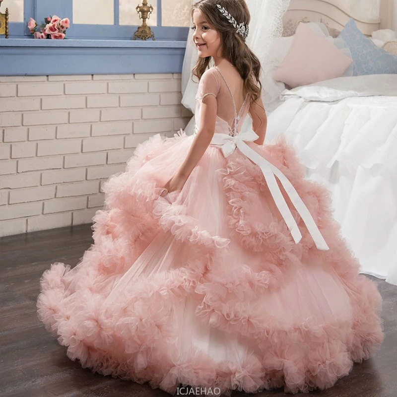 Optocht Gastheer Outfit Verjaa - Women'S Formal Wear For Girls recensie en prijs