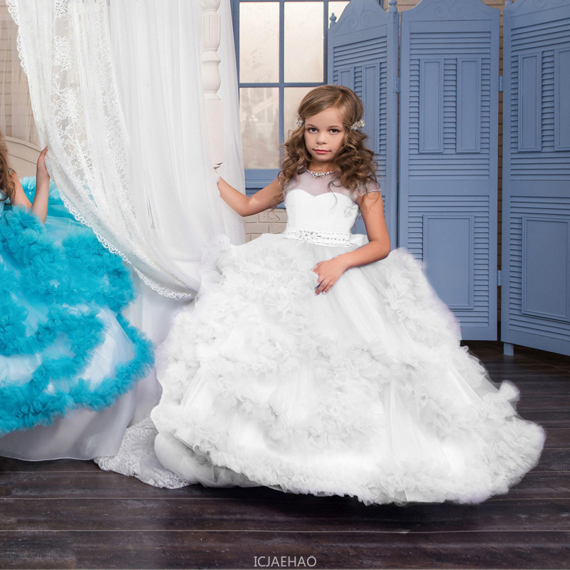 Optocht Gastheer Outfit Verjaa - Women'S Formal Wear For Girls recensie en prijs