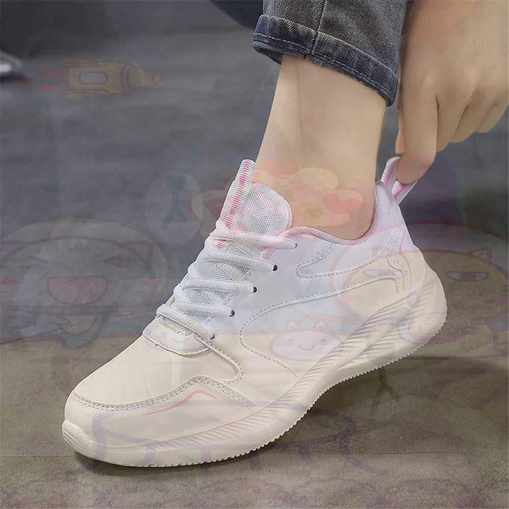 35-40 Nummer 42. Coole Sneaker - Formal Evening Wear Women Uk recensie en prijs