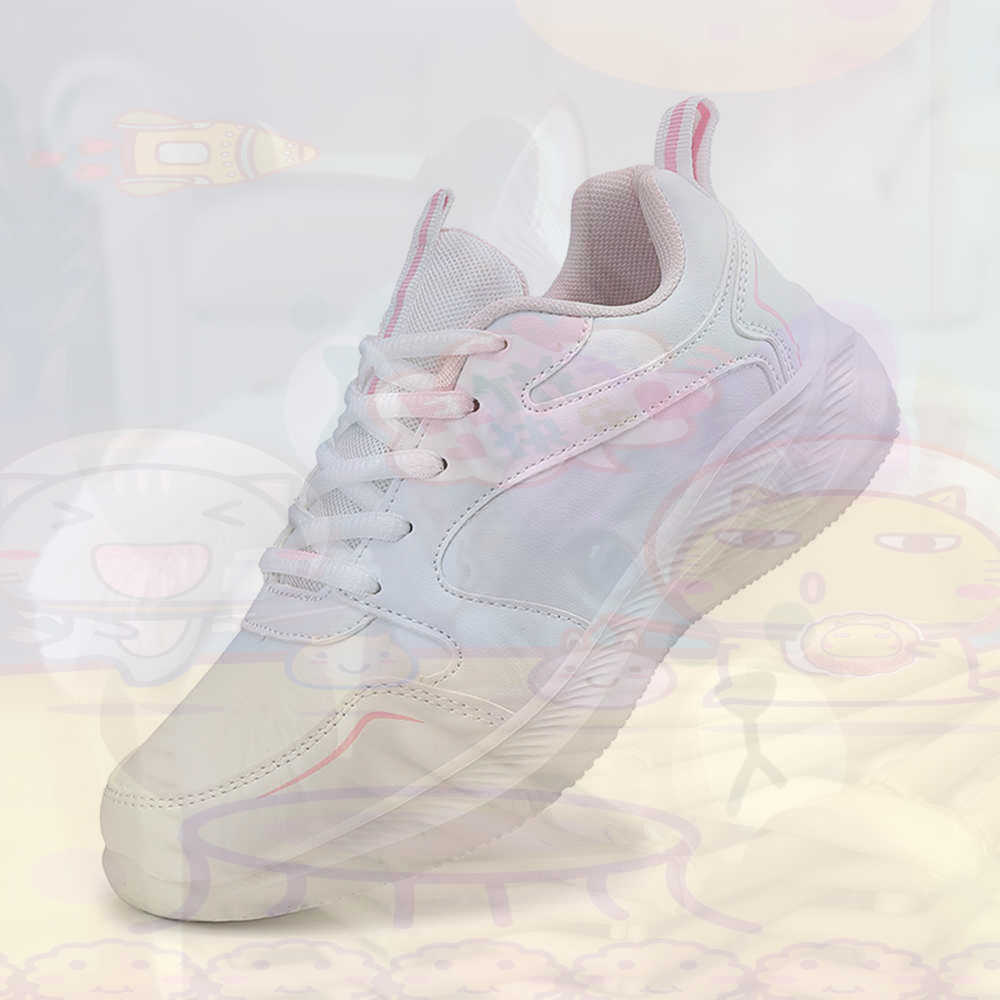 35-40 Nummer 42. Coole Sneaker - Formal Evening Wear Women Uk recensie en prijs