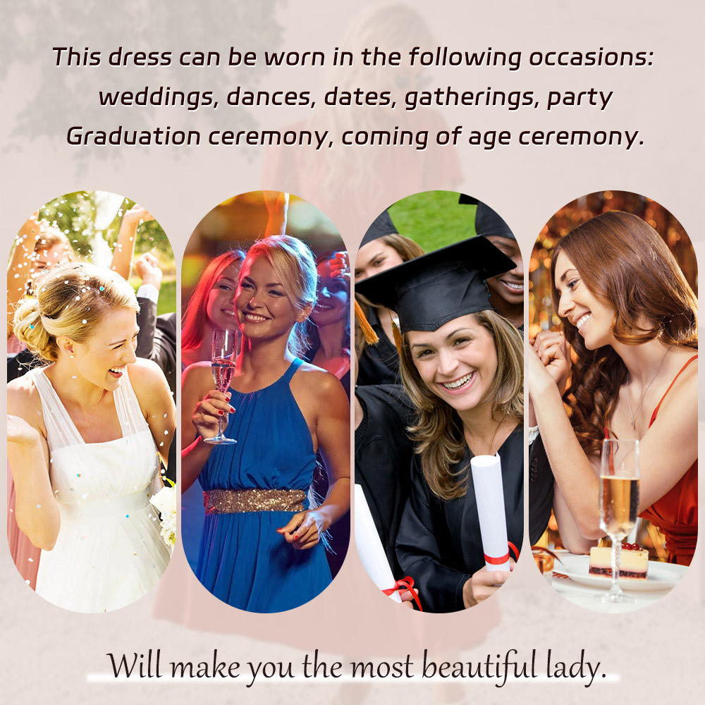Luxe Vrouwen Broek Past 2-deli - Women Formal Wear For Plus Size recensie en prijs