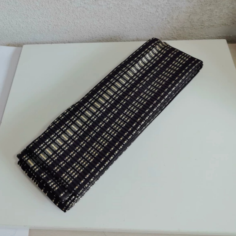 Japanse heren kimono hoekriem, - Japanese Women Formal Wear recensie en prijs