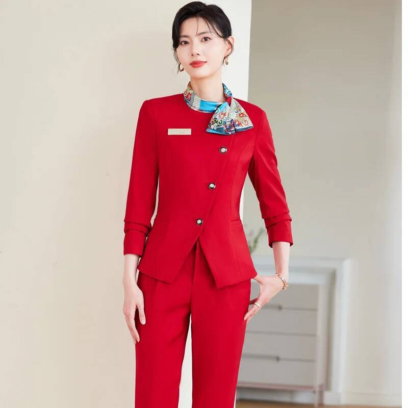 Plus Size Formele Elegante Sti - Women Formal Wear For Plus Size recensie en prijs