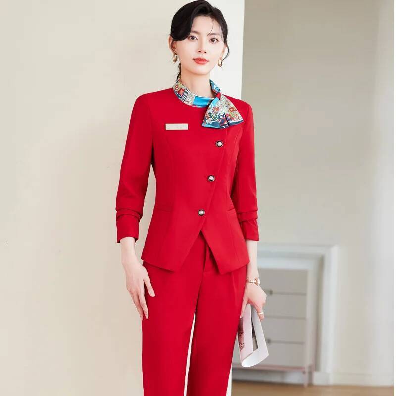 Plus Size Formele Elegante Sti - Women Formal Wear For Plus Size recensie en prijs