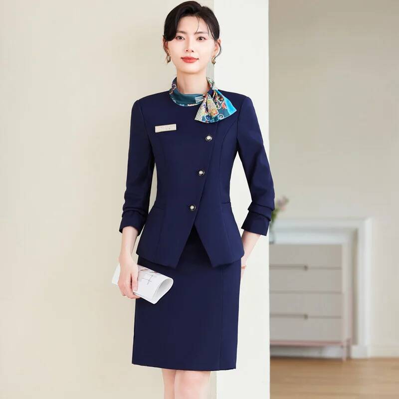 Plus Size Formele Elegante Sti - Women Formal Wear For Plus Size recensie en prijs