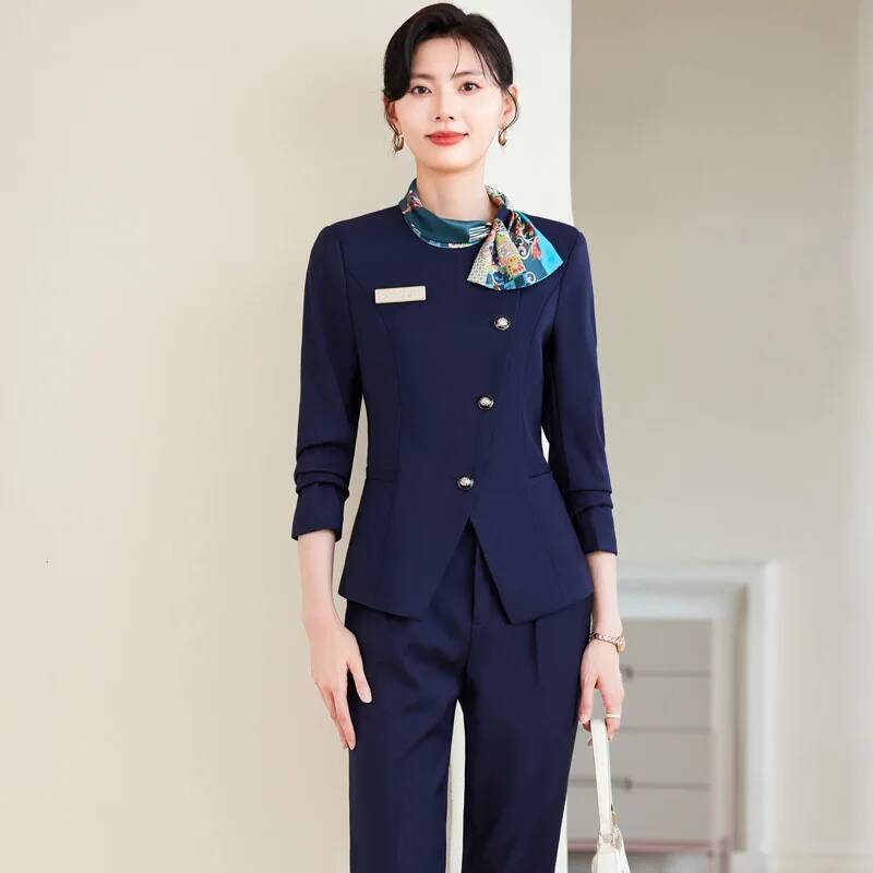 Plus Size Formele Elegante Sti - Women Formal Wear For Plus Size recensie en prijs
