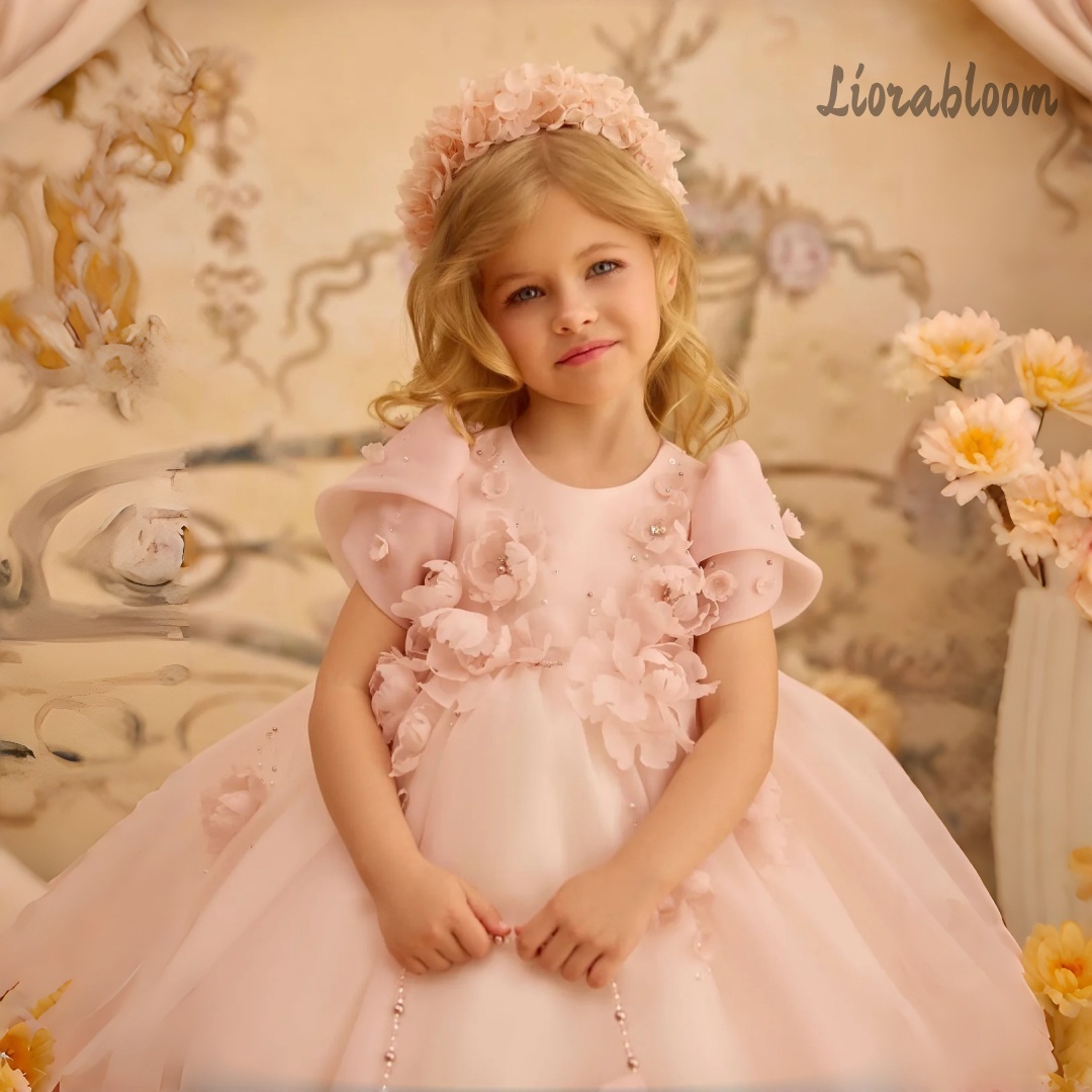Op maat gemaakte formele kledi - Women'S Formal Wear For Girls recensie en prijs