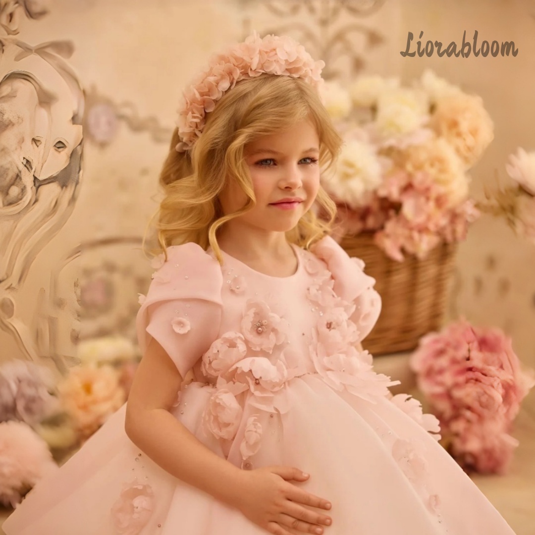 Op maat gemaakte formele kledi - Women'S Formal Wear For Girls recensie en prijs