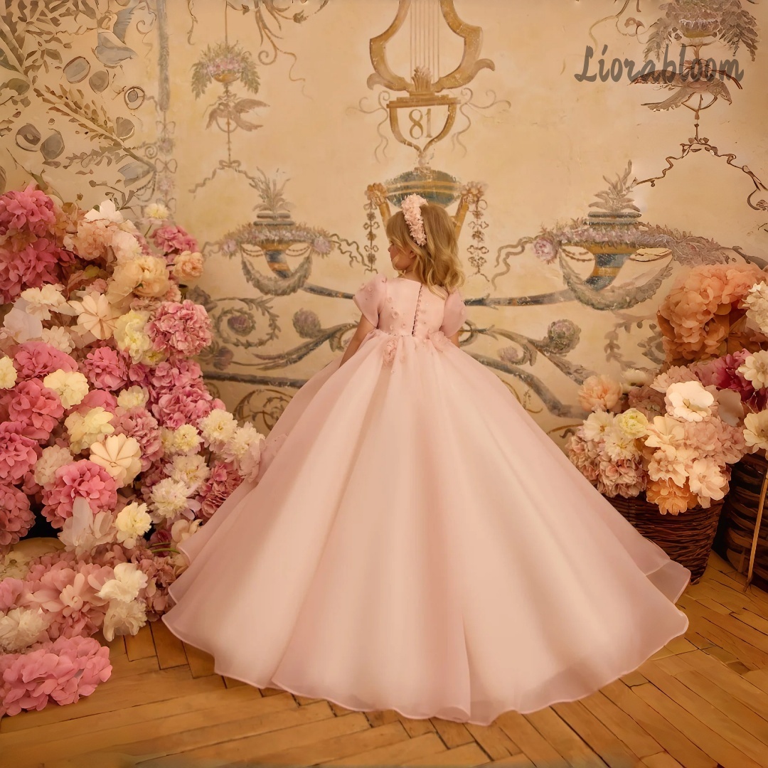 Op maat gemaakte formele kledi - Women'S Formal Wear For Girls recensie en prijs