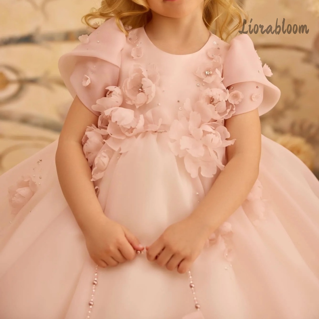 Op maat gemaakte formele kledi - Women'S Formal Wear For Girls recensie en prijs