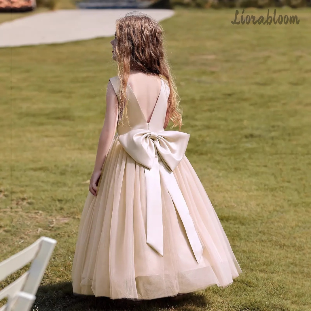 Veelkleurige prinsessenjurk zo - Women'S Formal Wear For Girls recensie en prijs