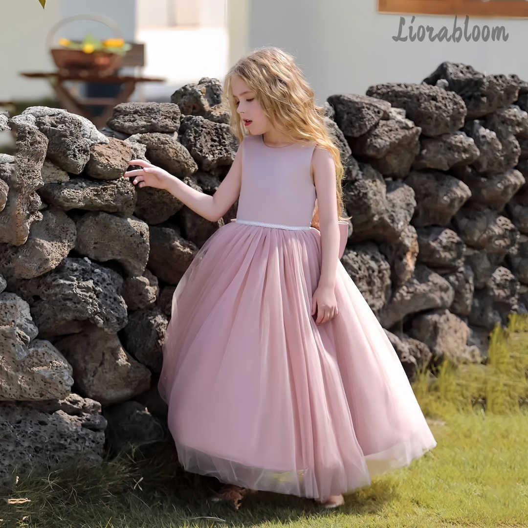 Veelkleurige prinsessenjurk zo - Women'S Formal Wear For Girls recensie en prijs