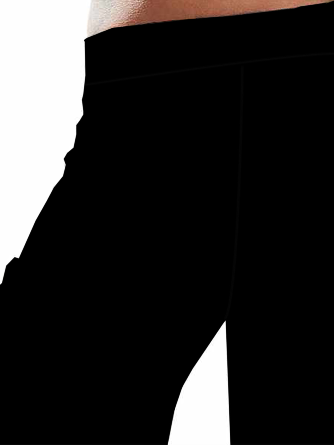 2024 lente en herfst mode nieu - Women Formal Wear For Plus Size recensie en prijs
