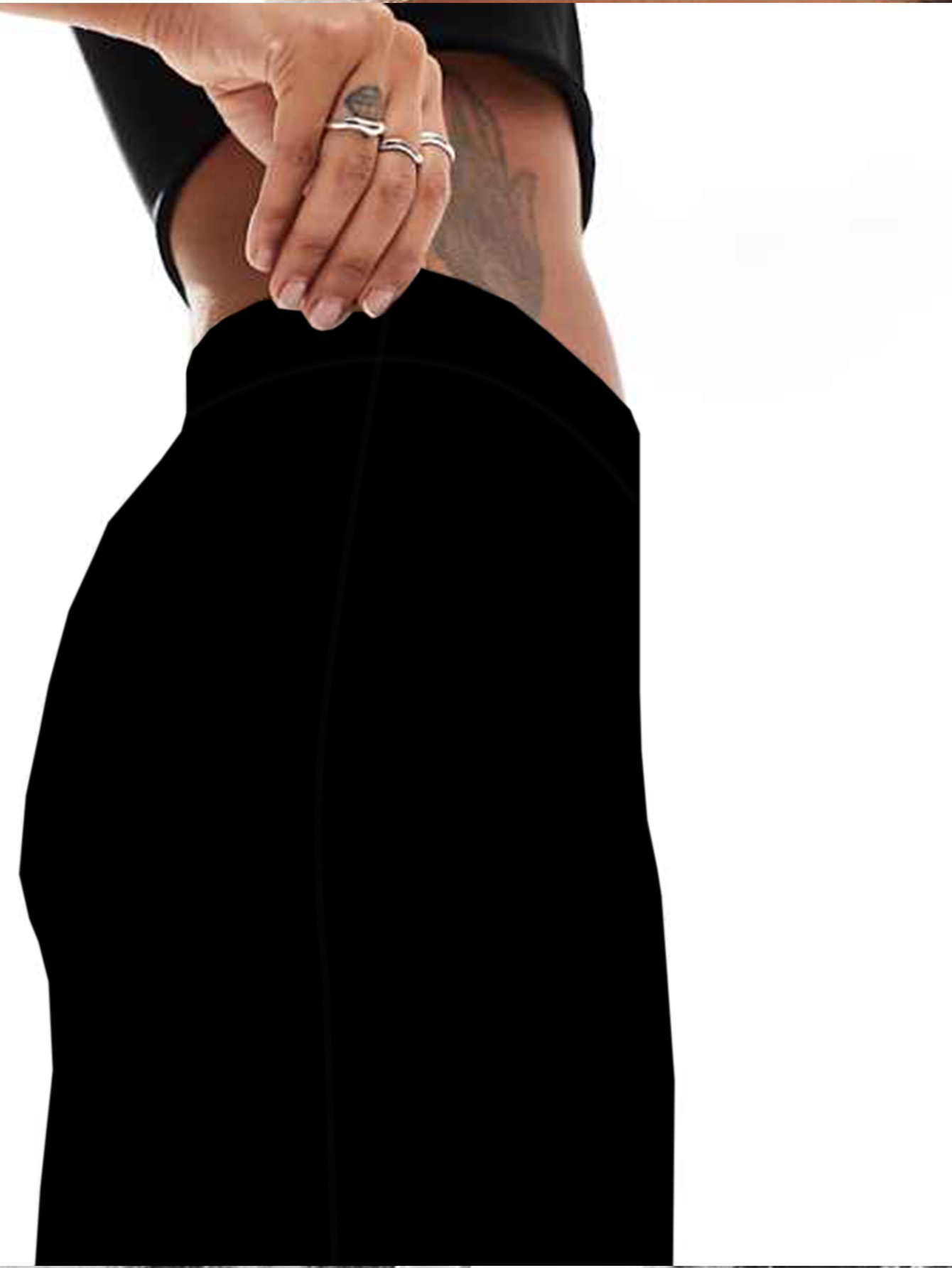 2024 lente en herfst mode nieu - Women Formal Wear For Plus Size recensie en prijs