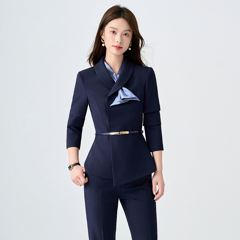 Stijlvolle en modieuze beauty  - Women Formal Wear Store recensie en prijs