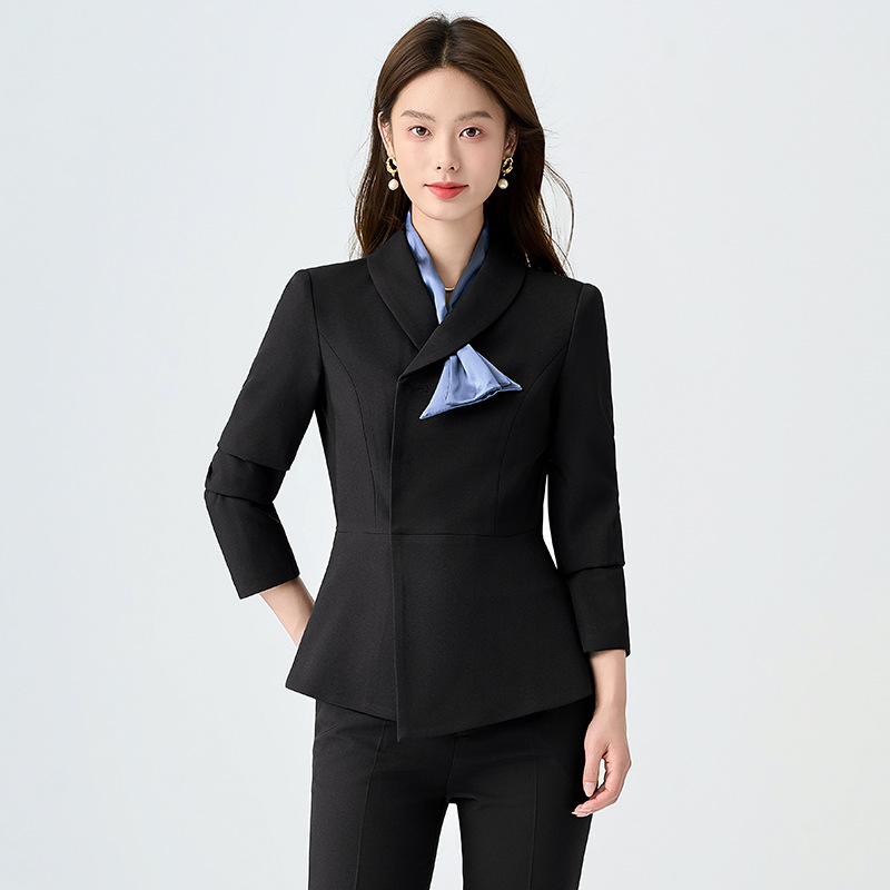 Stijlvolle en modieuze beauty  - Women Formal Wear Store recensie en prijs